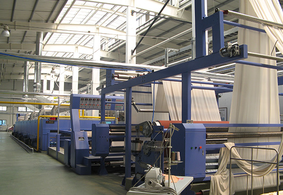 2_0004_stenter cho vải dệt kim